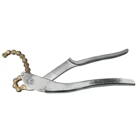 79014 Wheeler-rex - Tubing Cutter 1/4 In 1 Od Cutting