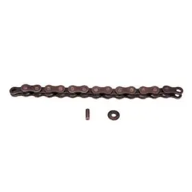 79014 Wheeler-rex 7914 Replacement Chain For Glass Cutter