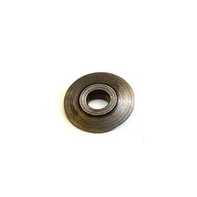 3590 Wheeler-rex 8040 - Replacement Cutter Wheel 2590/3590
