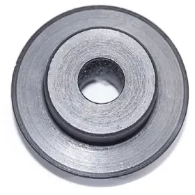 95041 Wheeler-rex 8052 8051 - Replacement Cutter Wheel
