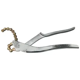 Wheeler-rex 828-79014 Wheeler-rex 79014 - Glass Tube Cutter 1/4 Inch 1