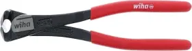 32659 Wiha Classic Grip End Cutting Nippers 8.0 Inch