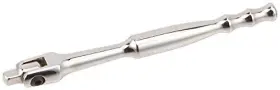 Williams 662459300058 30005 6 1/4-inch Drive Flex Bar