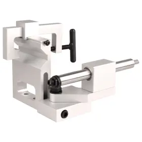 50degr Wondersunm 772985474175 Professional Offset Tubing Notcher Tube& Pipe Adjustable Up To