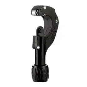 Wostore 748323715279 Tubing Cutter 1/8 To 13/8 Inch For Pipe Copper Pvc Thin Stainless Steel Tube Wit