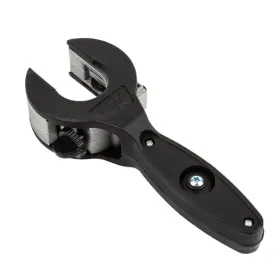 Usac01119 Wostore Ratcheting Tubing Cutter For 1/4 To 7/8 Cutting Copper Pvc Soft Metal