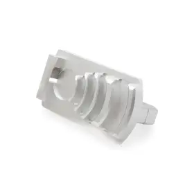 Cfk005 Wsagfb Professional Plastic Pipe Deburring Tool With Handle Pvc Reamer And Chamf