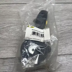 Acr-032 Xforce Heavy Duty Tube Cutter Durable Precision Tool Metal