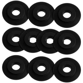 Xinjoduz 4891chwu3862 10 Pack Tubing Cutting Wheel Replacement Blades Stainless Steel Tube Cutter S