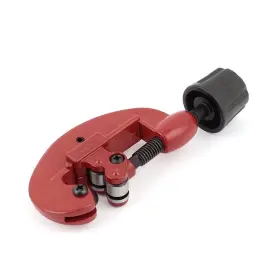 Xmhf 667322791537 Adjustable Metal Pipe Tube Cutter Tool For Cutting Copper Tubing 3mm-28mm