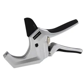 Skd5 Xuntui 978541680033 Ratcheting Pvc Pipe Cutter - Cuts Up To 3 Inch Od 2 Sch 40/80 Stee