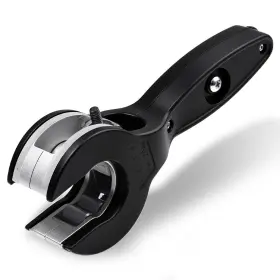 H351w9486no2100cv3d595 Yakuhy Ratchet-type Pipe Cutter One-hand Fast Cutting Tool For 5/16-1