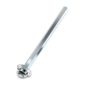 Sgjd01 Yayisum Plumbing Pvc Fitting Saver Pipe Reamer Cutter For Removing Sch 40 From Hub