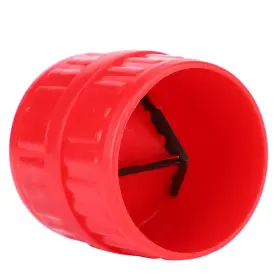 Yuecoomstx1dkgzve Yuecoom Inner-outer Pipe Reamer Tubing Chamfer Tool Pvc Deburring And Tub