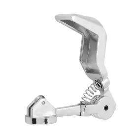 Ywbl-whow06gmguk1 Ywbl-wh Zinc Alloy Tube Cutter Glass Pipe Hand Tools For Cutt