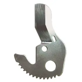 2nyz2 Zoro Select 2nyz3 Replacement Blade Kwikcut Tm For