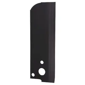 4hl90 Zoro Select 2nyz4 Replacement Blade Kwikcut Tm For