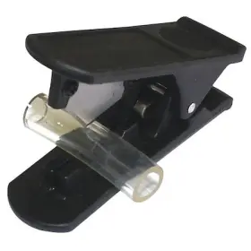 34a522 Zoro Select Tube Cutter 1/8 To 1/2 In