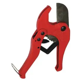 34a524 Zoro Select Pipe Cutter 1-1/2 In
