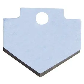 34a520 Zoro Select 34a530 Replacementblade For Pk10