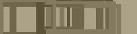 pipedirks.com captcha