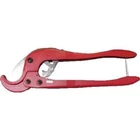 Jones Stephens P70-002 2" Pvc Plastic Pipe Cutter New. Price: $109.99.