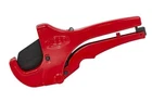 1PC Reed Mfg RS1Q Ratchet Shears With Quick Change Blade 1-1/4" Ips New. Price: $121.63.