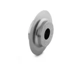 Swagelok MS-TCW-308 Tube Cutter Replacement Cutting Wheel Fnsp New. Price: $29.41.