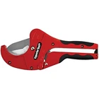 Superior Tool 37116 One-handed 2 Pvc Ratcheting Cutter New. Price: $31.81.