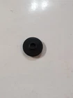 3-6 Pvc Cutter Wheel Reed 04194 TC3 TC4 TC6 E2156 E2157 E702 (qty: 1) Usa Nos New. Price: $13.49.