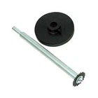 Reed IC1SL 7" Shaft Long Internal Pipe Cutter With 1.26" Saw Tooth Blade New. Price: $59.01.