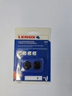 Lenox Pc Stainless Steel Tubing Cut Wheels 3/4" 19MM 1921695 New. Price: $16.09.