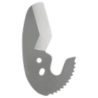 Zenport Q42-B Pipe Cutter Replacement Blade, Silver New. Price: $18.95.