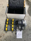 Exact 170E Cutting System New. Price: $888.00.