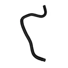 Dayco 87953 Hvac Heater Hose Right 10-12 Ford Mercury Fusion Milan New. Price: $30.99.