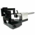 Jeremywell Industrial Professional Pipe & Tube Notcher Punch And Press Tool F... New. Price: $286.79.