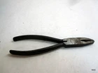 Vintage Knipex Pliers 915-16 West Germany Used. Price: $16.33.
