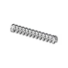 Klein Tools 409-571A Coiled Spring Replacement For New. Price: $20.62.