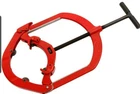 Reed Mfg 03150 H12S Hinged Pipe Cutters, Steel/stainless Steel, 8" - 12" New. Price: $1850.00.