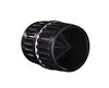 Hilmor 1839052 Deburring Tool, 1-&FRAC58;" Od New. Price: $18.64.