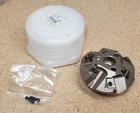 Ridgid 37.5 Degree Cutter Head 48863 For B-500 Pipe Beveller New. Price: $409.95.