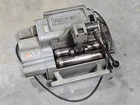 Ridgid 10973 122 Copper Cutting And Prep Machine Used. Price: $699.55.