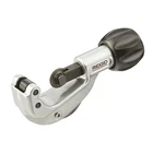 Ridgid Constant Swing 150L Tube Cutter Copper 35MM Capacity 66737 New. Price: $123.31.