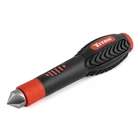 Titan 51516 Deburring And Reaming Tool New. Price: $29.36.