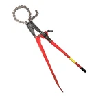 Vintage / Wheeler 59010 Pipe Cutter Manual New. Price: $600.00.