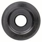 Imperial Heavy Duty Wheel S75015, For 174F, 312FC, TC1000, TC1550, TC2050 New. Price: $13.95.