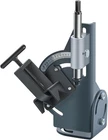 Vevor Pipe Notcher, 1/2 To 2-INCH Tubing With 60 Adjustable... New. Price: $74.09.