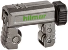 Hilmor 1885383 Tube Cutter, New. Price: $50.99.