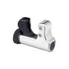 Imperial TC-2050 Tubing Cutter,aluminum, Brass, Copper 5GAR2 New. Price: $32.30.