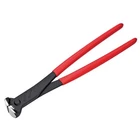 Knipex 68 01 280 Sb End Cutting Nippers 11,02" Mm, Multi-colour New. Price: $83.99.